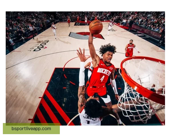 杰伦格林：高强度比赛下靠持续转移球掌控节奏保持状态