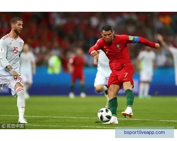 世界杯精彩对决尽在竞猜平台实时下注赢取丰厚奖励