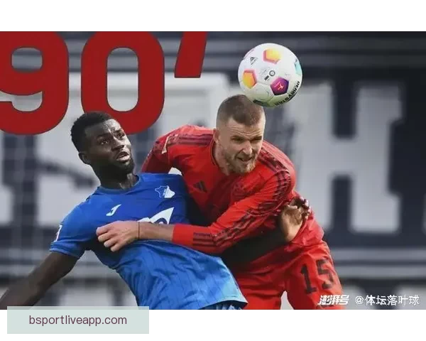 勇士25次失误惨败活塞追梦零分意外撞到女球迷波尔津吉斯伤退得5分