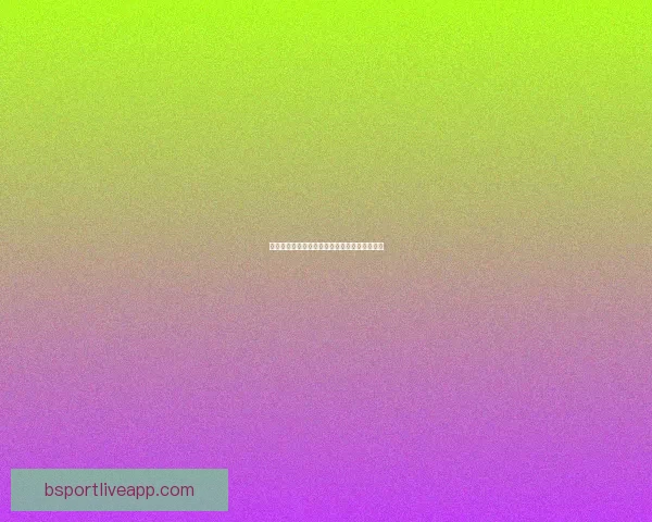勒布朗詹姆斯辉煌篮球生涯高光与竞技价值解析